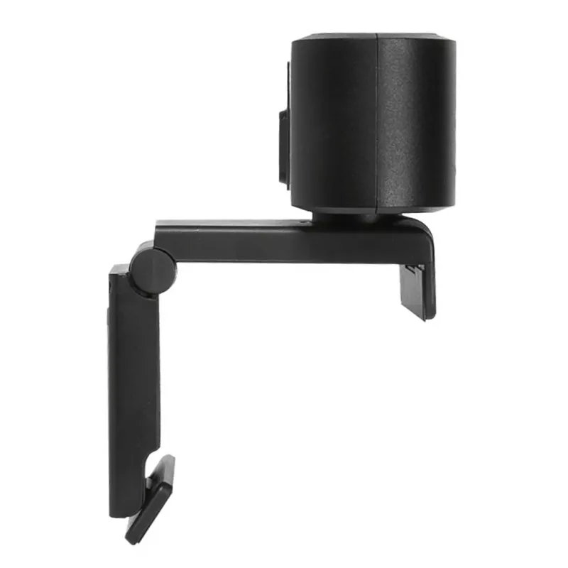 Targus AVC045GL webcam 1920 x 1080 pixels USB Black