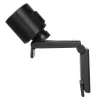 Targus AVC045GL webcam 1920 x 1080 pixels USB Black