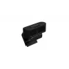 Targus AVC045GL webcam 1920 x 1080 pixels USB Black