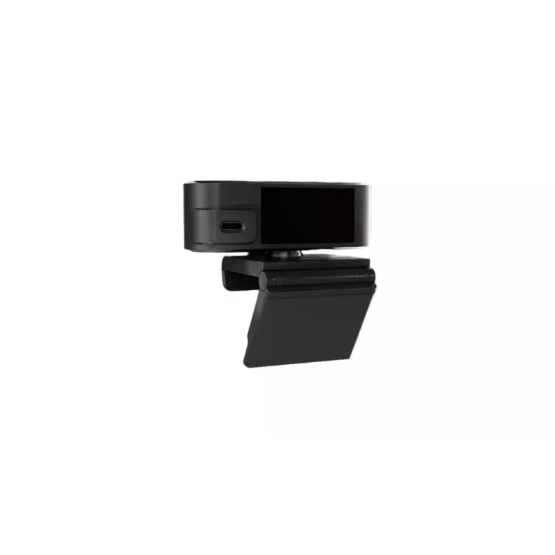 Targus AVC045GL webcam 1920 x 1080 pixels USB Black