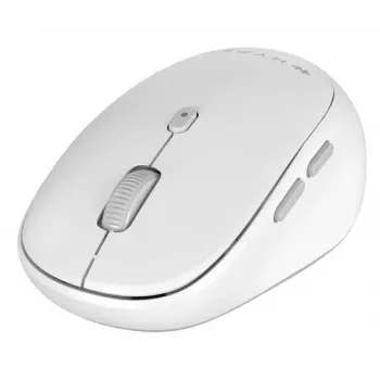 TARGUS Hyperspace Bluetooth Mouse