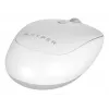 TARGUS Hyperspace Bluetooth Mouse