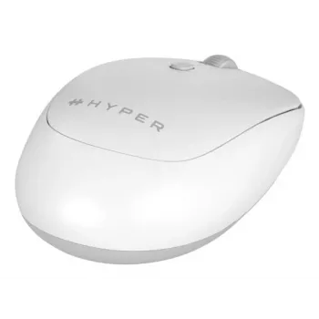 TARGUS Hyperspace Bluetooth Mouse