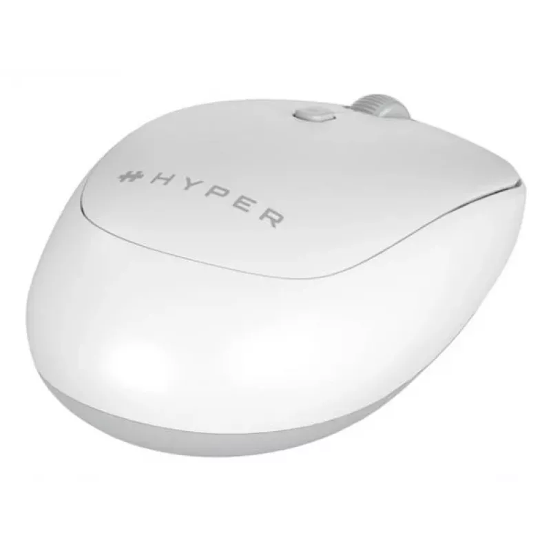 TARGUS Hyperspace Bluetooth Mouse