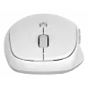 TARGUS Hyperspace Bluetooth Mouse