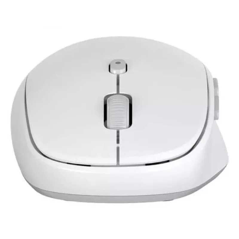 TARGUS Hyperspace Bluetooth Mouse