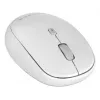 TARGUS Hyperspace Bluetooth Mouse