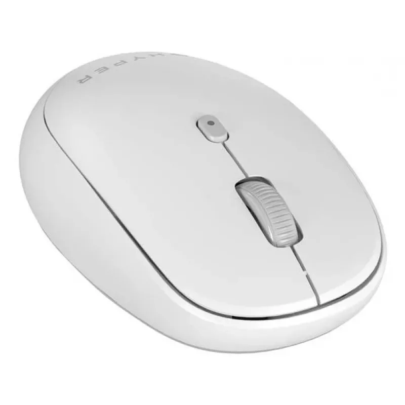 TARGUS Hyperspace Bluetooth Mouse