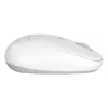 TARGUS Hyperspace Bluetooth Mouse