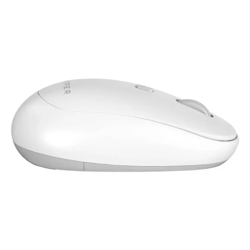 TARGUS Hyperspace Bluetooth Mouse