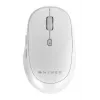 TARGUS Hyperspace Bluetooth Mouse