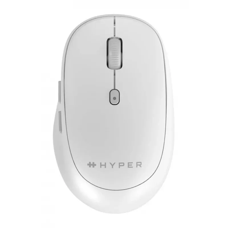 TARGUS Hyperspace Bluetooth Mouse