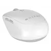 TARGUS Hyperspace Bluetooth Mouse