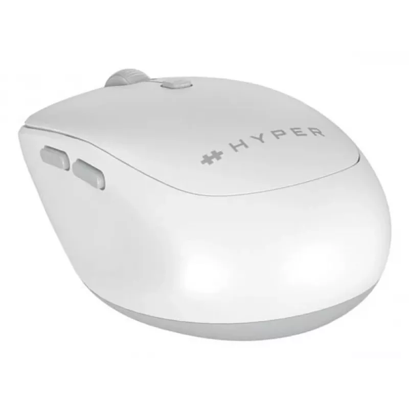 TARGUS Hyperspace Bluetooth Mouse