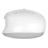 TARGUS Hyperspace Bluetooth Mouse