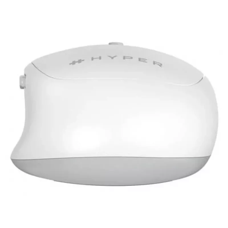 TARGUS Hyperspace Bluetooth Mouse
