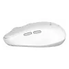 TARGUS Hyperspace Bluetooth Mouse