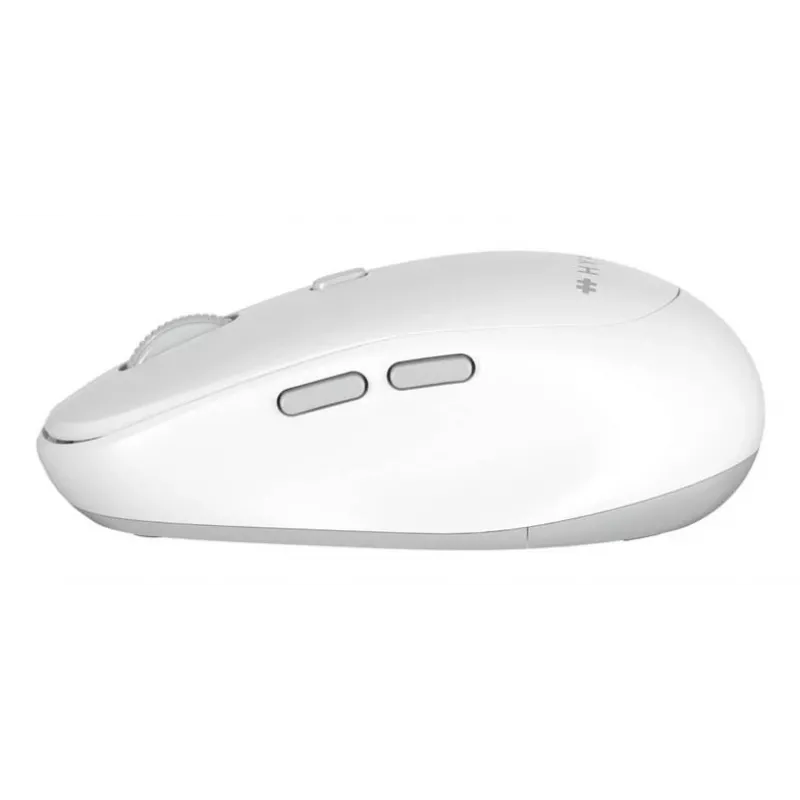 TARGUS Hyperspace Bluetooth Mouse
