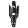 Handheld bar code reader Datalogic DBT6400