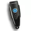 Handheld bar code reader Datalogic DBT6400