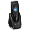 Handheld bar code reader Datalogic DBT6400