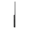 Philips 3000 series 16B1P3302D/00 computer monitor 39.6 cm (15.6 inch) 1920 x 1080 pixels Full HD LED Black