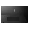 Philips 3000 series 16B1P3302D/00 computer monitor 39.6 cm (15.6 inch) 1920 x 1080 pixels Full HD LED Black
