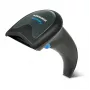 DATALOGIC Quickscan M Qbt2101 - Bluetooth - Without Cradle - Black