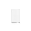 UBIQUITI NETWORKS PoE Inject 24v/24w Gigabit P. White