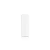 UBIQUITI NETWORKS PoE Inject 24v/24w Gigabit P. White