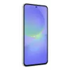Samsung Galaxy A36 5G, 17 cm (6.7 inch), 8 GB, 256 GB, 50 MP, Android 15, Lime