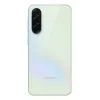 Samsung Galaxy A36 5G, 17 cm (6.7 inch), 8 GB, 256 GB, 50 MP, Android 15, Lime