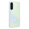 Samsung Galaxy A36 5G, 17 cm (6.7 inch), 8 GB, 256 GB, 50 MP, Android 15, Lime