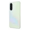 Samsung Galaxy A36 5G, 17 cm (6.7 inch), 8 GB, 256 GB, 50 MP, Android 15, Lime