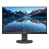 Philips B Line 276B9/00 computer monitor 68.6 cm (27 inch) 2560 x 1440 pixels Quad HD LED Black
