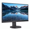Philips B Line 276B9/00 computer monitor 68.6 cm (27 inch) 2560 x 1440 pixels Quad HD LED Black