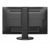 Philips B Line 276B9/00 computer monitor 68.6 cm (27 inch) 2560 x 1440 pixels Quad HD LED Black