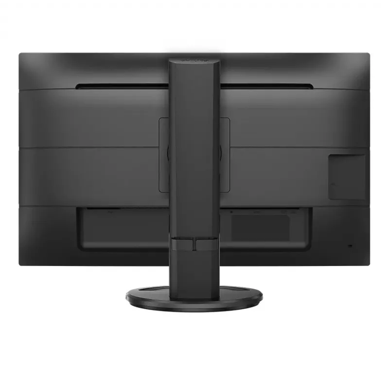 Philips B Line 276B9/00 computer monitor 68.6 cm (27 inch) 2560 x 1440 pixels Quad HD LED Black