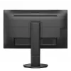 Philips B Line 276B9/00 computer monitor 68.6 cm (27 inch) 2560 x 1440 pixels Quad HD LED Black