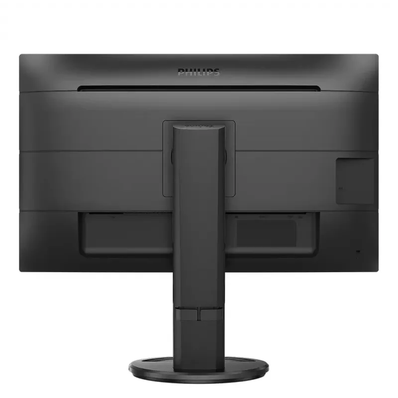 Philips B Line 276B9/00 computer monitor 68.6 cm (27 inch) 2560 x 1440 pixels Quad HD LED Black