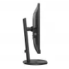 Philips B Line 276B9/00 computer monitor 68.6 cm (27 inch) 2560 x 1440 pixels Quad HD LED Black