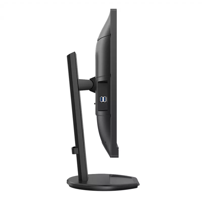 Philips B Line 276B9/00 computer monitor 68.6 cm (27 inch) 2560 x 1440 pixels Quad HD LED Black