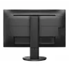 Philips B Line 276B9/00 computer monitor 68.6 cm (27 inch) 2560 x 1440 pixels Quad HD LED Black