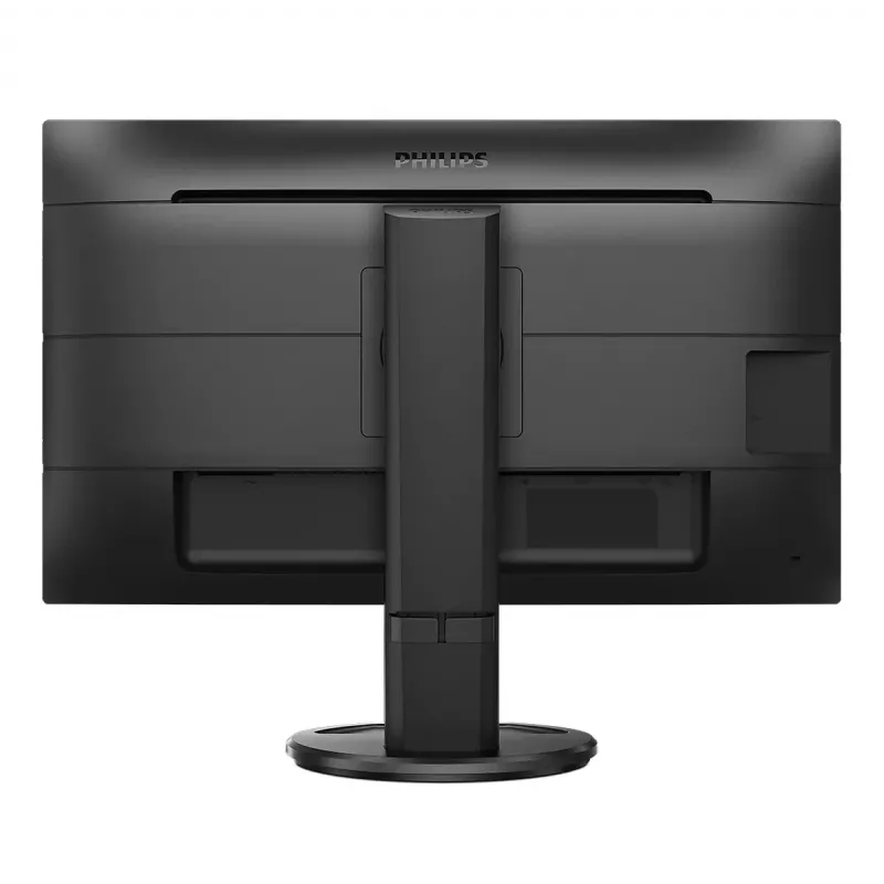 Philips B Line 276B9/00 computer monitor 68.6 cm (27 inch) 2560 x 1440 pixels Quad HD LED Black