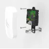 MIKROTIK Cap Lite 54 Mbit/s White Power Over Ethernet (poe)