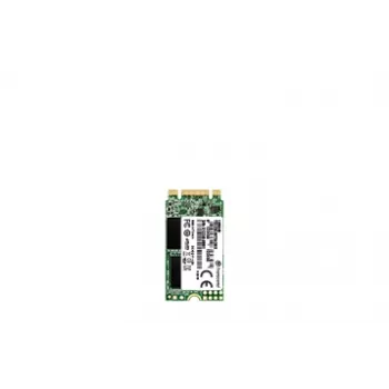 TRANSCEND SSD 430s 256GB M.2 2242 SATA Ill 6gb/s 3D Nand Flash