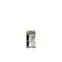 TRANSCEND SSD 430s 256GB M.2 2242 SATA Ill 6gb/s 3D Nand Flash