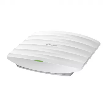 TP-Link FESTA F52 wireless access point 867 Mbit/s White Power over Ethernet (PoE)