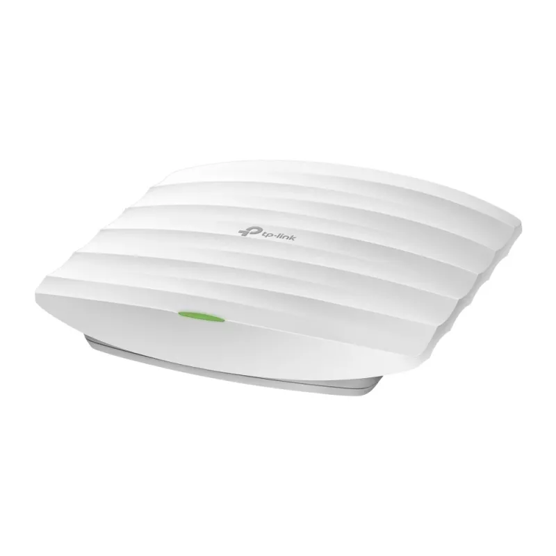 TP-Link FESTA F52 wireless access point 867 Mbit/s White Power over Ethernet (PoE)
