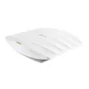 TP-Link FESTA F52 wireless access point 867 Mbit/s White Power over Ethernet (PoE)